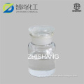 Best price Benzyl salicylate CAS 118-58-1